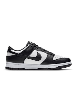 W+NIKE+DUNK+LOW.png